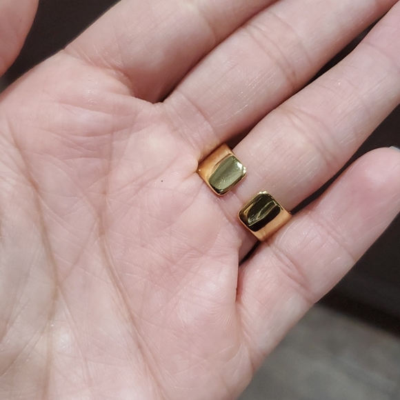 NEW 925 RINGS - Picture 3 of 3